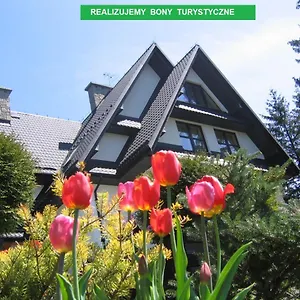 Malinka Zakopane