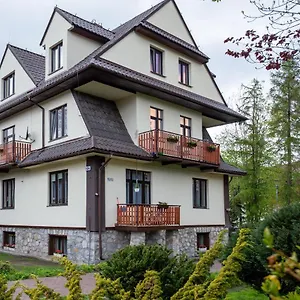 Ballada 2 Zakopane