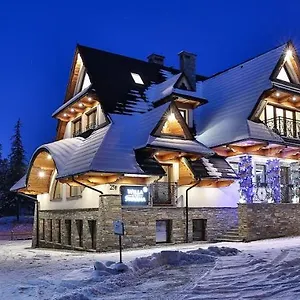 Swarna I Zakopane