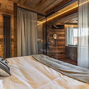 I Krupowki 49 Zakopane